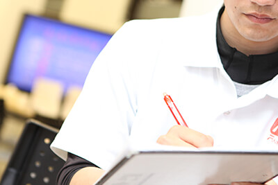 理学療法士とコンパスウォークでの年収