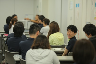 あなたのスキル活かせます!